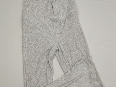 FBsister, Sweatpants for women, size S at lalafo.pl FBsister, Sweatpants for women, size S