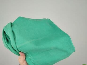 spodnie 3xl: Skinny, Jeansy damskie, 3XL — 4