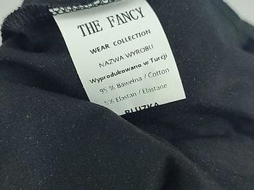 kiki: Fancy, Bluzka damska, rozmiar 2XL — 5