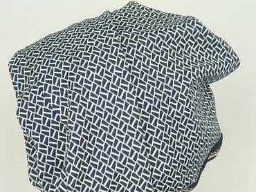 Kobiety: Gina Benotti, Tunika damska, L — 6