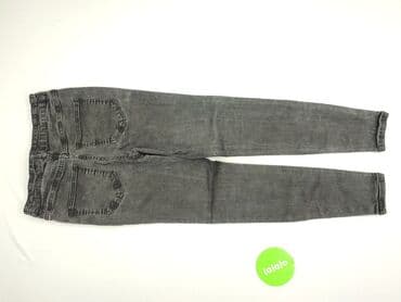 джинси жіночі сінсей: FBsister, Jeans for women, size XS (EU 34) — 3