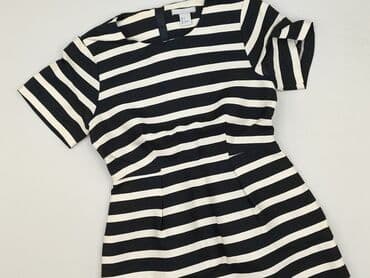 H&M, Sukienka damska, rozmiar 2XS
