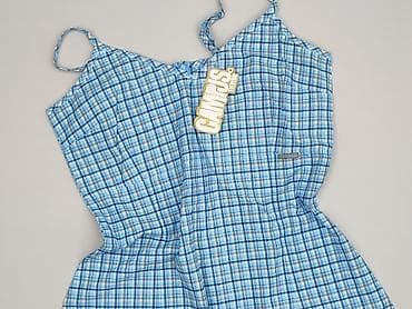 Sukienka damska, rozmiar XL w lalafo.pl Sukienka damska, rozmiar XL