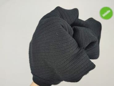 sweter do getrow: My Essential Wardrobe, Golf damski, S — 4