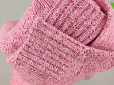 sweter m s: V by Very, Golf damski, rozmiar M — 7