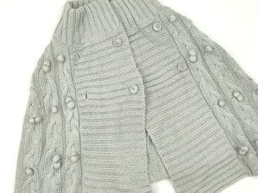 Knitwear: F&F, Women`s knitwear, size S (EU 36)