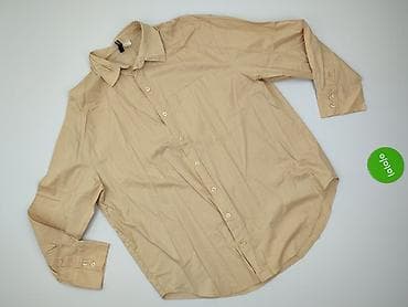 moda h: H&M, Koszulа dla mężczyzn, rozmiar S — 2