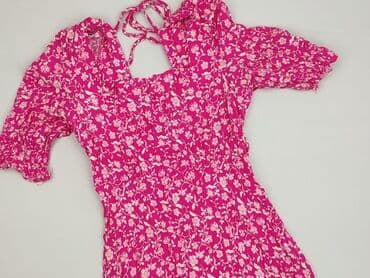 Mango, Sukienka damska, S w lalafo.pl Mango, Sukienka damska, S