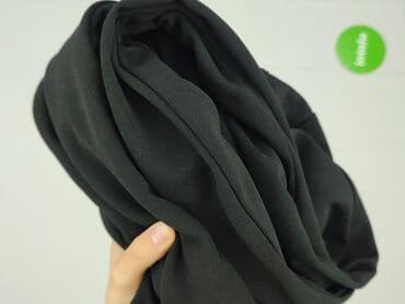 sklepy z sukienkami wieczorowymi: Women`s dress, size S (EU 36) — 4