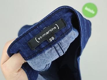 mikel spódnice: Spódnica damska, rozmiar M — 4