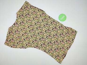 bluzy 2005: Bluzka damska, rozmiar One size — 5