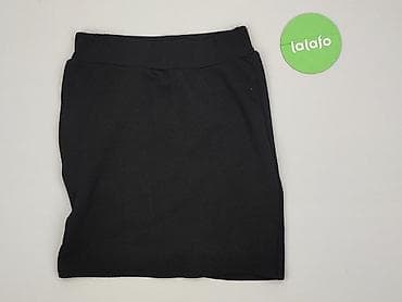 dobry s: Shein, Spódnica damska, rozmiar XS — 3
