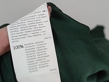 suknie reserved: Reserved, Sukienka damska, rozmiar M — 5