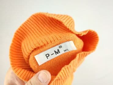 f: Women`s golf, size L (EU 40) — 4