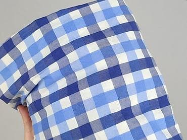 gap sweter: Reserved, Koszulа dla mężczyzn, rozmiar L — 6