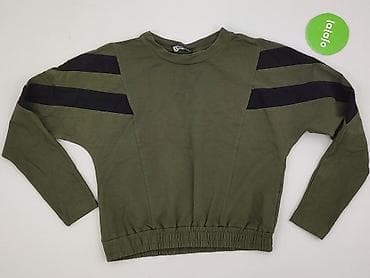 carhartt dresy: Bluza damska
, rozmiar M — 2