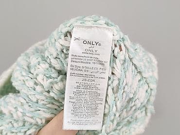 only limitless: ONLY, Sweter damski, rozmiar S — 4
