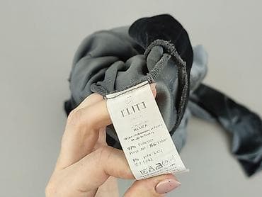 kurtka kubenz: Velour, Bluza damska
, rozmiar 2XL — 4