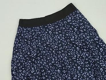 Women: Beloved, Women`s skirt, size L — 1