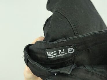 levis spódnice: Miss RJ, Spódnica damska, rozmiar L — 5