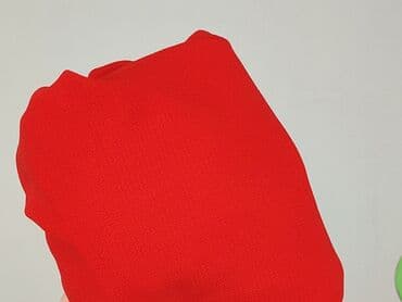 krótkie spodenki i marynarka: Boohoo, Women`s dress, size S (EU 36) — 5