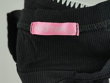 louis vuitton dresy: T-shirt damski, rozmiar L — 4