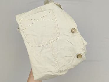 sukienki dla babci na komunię wnuka: Sukienka damska, rozmiar M — 5