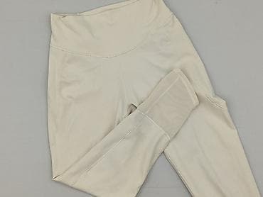 buty reebok olx: Adidas, Legginsy Sportowe damskie, rozmiar M — 1