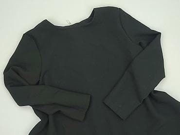 damska bluza: One, Bluzka damska, rozmiar M — 1