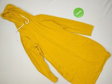 ubrania online tanie: Awanti, Sukienka damska, rozmiar S — 6