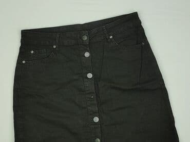 spódniczka mini allegro: Spódnica damska, rozmiar XL — 1