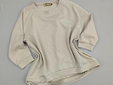 plus size olsztyn: Bluza damska
, rozmiar 6XL — 1