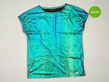 monnari tunika: Mohito, Bluzka damska, rozmiar S — 2