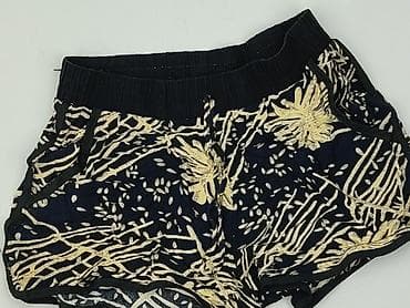 Шорти жіночі, розмір S — 1