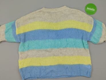 panczo.com koszulki: Sweter damski, rozmiar 6XL — 3