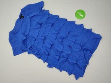 sukienka hm cekiny: H&M, Sukienka damska, rozmiar M — 2