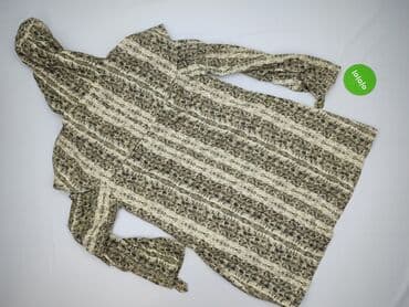 massimo dutti kurtki zimowe: Denim Co, Parka damska, rozmiar XS — 3