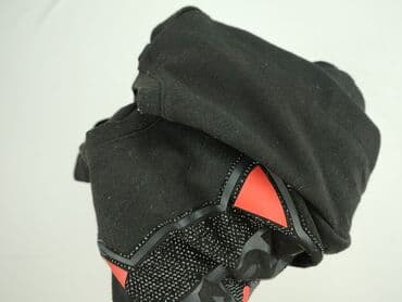 bluzki golfy: Iska, Bluzka damska, rozmiar 9XL — 5