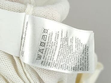 sklep ccc buty zimowe: Lc Waikiki, Sweter damski, rozmiar S — 5