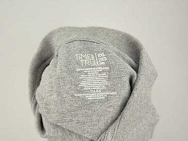 koszulki bolf: Damska koszulka polo, rozmiar 2XL — 4