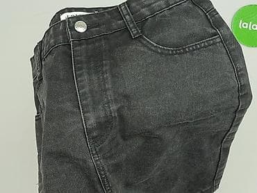 Spódnice: Spódnica damska, rozmiar M — 7