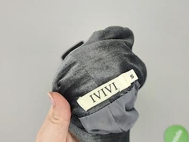 only marynarka: IVIVI, Marynarka damska, rozmiar S — 5