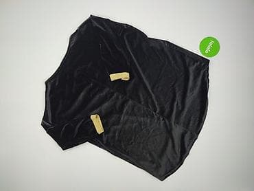 brokat: Bluzka damska, rozmiar 5XL — 3