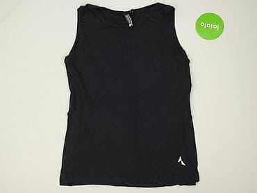 carpatree dresy: Carpatree, Top damski, rozmiar L — 2