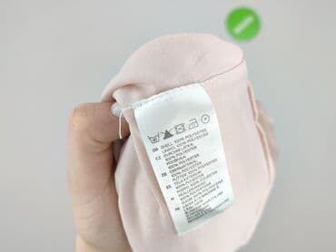 top zara basic: H&M, Women`s top, L — 6