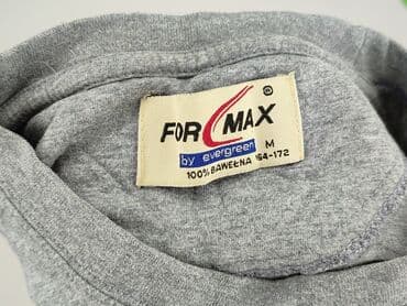 koszulki leo messiego: MAX, T-shirt damski, rozmiar M — 4