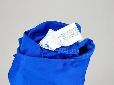perfe pl: Zara, Body damskie, rozmiar S — 5