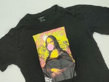 koszulka reprezentacji polski koszykowka 4f: Livergy, Koszulka dla mężczyzn, M — 1