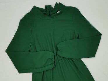 New Collection, Sukienka damska, rozmiar M