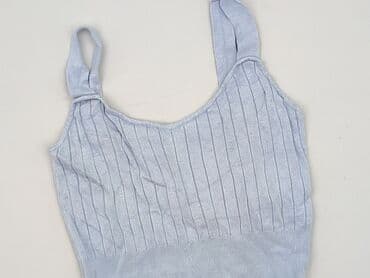 bluza only: Even&Odd, Top damski, rozmiar S — 1